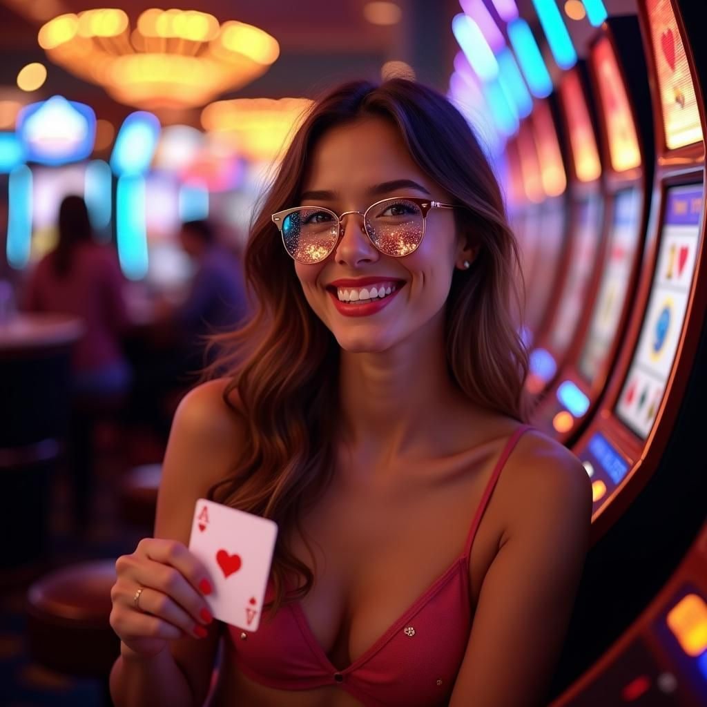 69nv